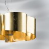 Light Star 811152 Pittore Люстра подвесная