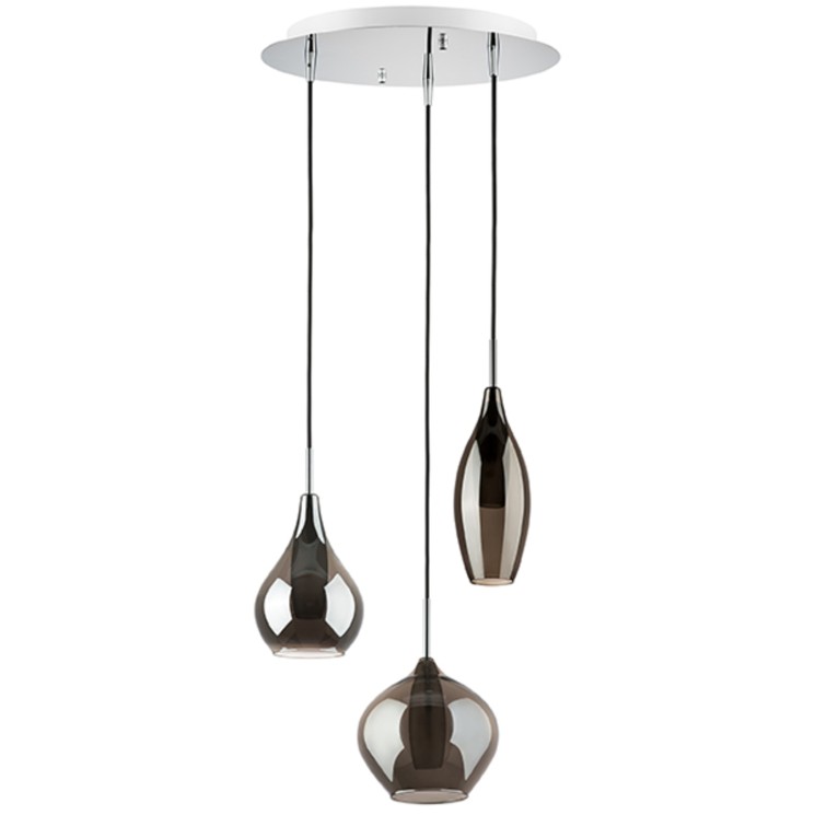 Light Star 803057 Pentola Подвес