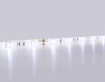 Ambrella Light Светодиодная лента GS1903 5050 30Led 7.2W 12V IP65 6500K GS GS1903