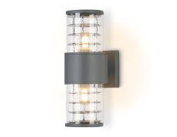 Ambrella Light Уличный светильник архитектурный Garden ST2523