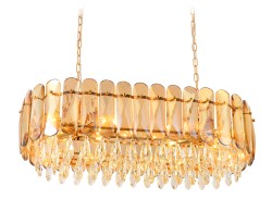 Ambrella Light Подвесной светильник TR5074