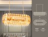 Ambrella Light Подвесной светильник TR5074
