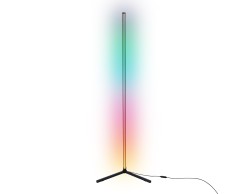 Ambrella Light Торшер светодиодный FL FL8027