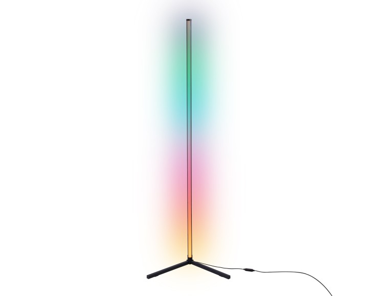 Ambrella Light Торшер светодиодный FL FL8027