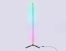 Ambrella Light Торшер светодиодный FL FL8027