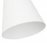 Light Star 816616 Dumo Бра
