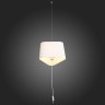 Подвесной светильник ST Luce Ambrela SL1110.513.01