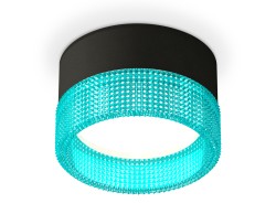 Ambrella Light Потолочный светильник XS8102033