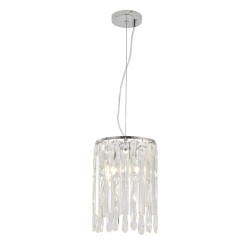 Escada 2127/1S E14*60W Chrome