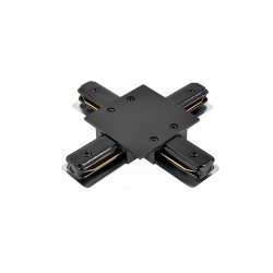 TRA-02-01-001-X Black