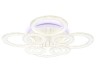 Ambrella Light Люстра потолочная Original FA8854