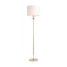 Торшер ST Luce Elegance SL1405.205.01