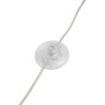 Торшер ST Luce Elegance SL1405.205.01