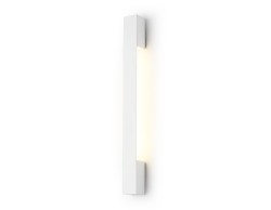 Ambrella Light Светильник настенный светодиодный FW4411