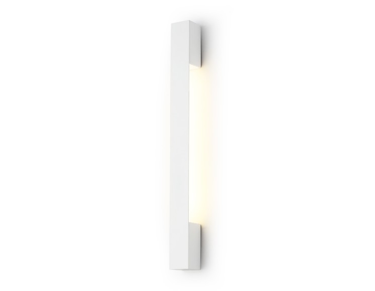 Ambrella Light Светильник настенный светодиодный FW4411