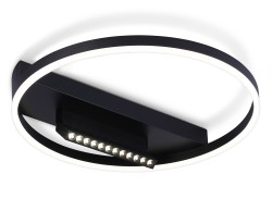 Ambrella Light Светильник потолочный светодиодный FL51458