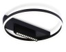 Ambrella Light Светильник потолочный светодиодный FL51458