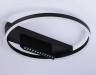 Ambrella Light Светильник потолочный светодиодный FL51458