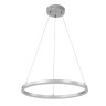 Escada 10254/1 LED*43W Silver APP
