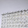 Торшер SH500.T6.30-150.C.Ni.4000 APL LED (Светодиодные)