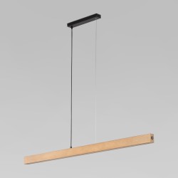 Подвесной светильник                      TK Lighting  1448 Teo
