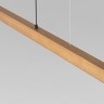 Подвесной светильник                      TK Lighting  1448 Teo