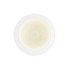 UMBRIA LED 001 IP44 8W бел ESCADA