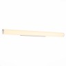 Подсветка для зеркал ST Luce Bacheta SL439.171.01