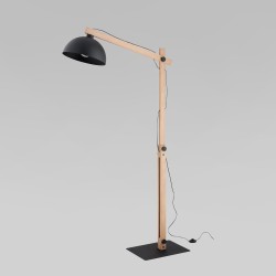 Напольный светильник                      TK Lighting  5582 Oslo