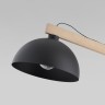 Напольный светильник                      TK Lighting  5582 Oslo