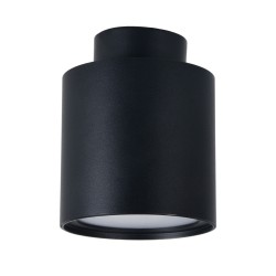 Люстра De Markt