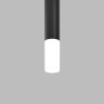 Maytoni Матовый рассеиватель для Focus Led 12Вт