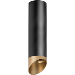 Light Star R64971490 Rullo Комплект со светильником Rullo