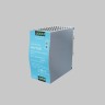 Maytoni Блок питания PSL015 48В 240Вт IP20 831001