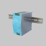 Maytoni Блок питания PSL015 48В 240Вт IP20 831001