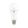 70225 Лампа Gauss LED Elementary A67 35W E27 2740lm 4100K 1/10/50