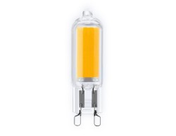 Ambrella Light Светодиодная лампа G9 3W 4200K 204521