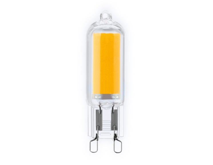 Ambrella Light Светодиодная лампа G9 3W 4200K 204521
