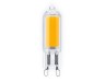 Ambrella Light Светодиодная лампа G9 3W 4200K 204521