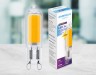 Ambrella Light Светодиодная лампа G9 3W 4200K 204521