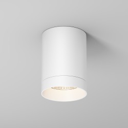 Maytoni Потолочный светильник Luxe