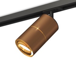 Ambrella Light Трековый светильник Track System XT7404001