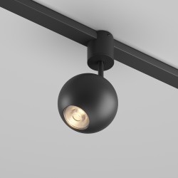 Maytoni Трековый светильник Sfera Elasity 3000K 8Вт 36°