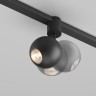 Maytoni Трековый светильник Sfera Elasity 3000K 8Вт 36°