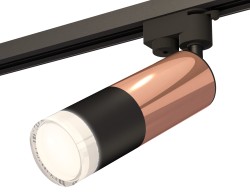 Ambrella Light Трековый светильник Track system XT6302062