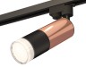 Ambrella Light Трековый светильник Track system XT6302062