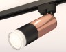 Ambrella Light Трековый светильник Track system XT6302062