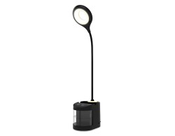 Ambrella Light Настольная светодиодная лампа Desk DE562