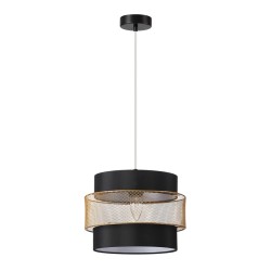 Подвес LUMION ANIMAISA 8003/1A