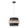 Подвес LUMION ANIMAISA 8003/1A